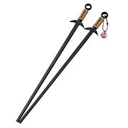 Naruto Minato Namikaze Chopsticks